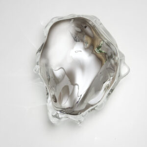 PERSONA Sculptural MIRROR / Medium