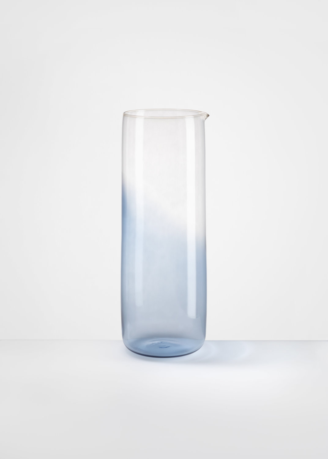 MIND CARAFES - Image 2