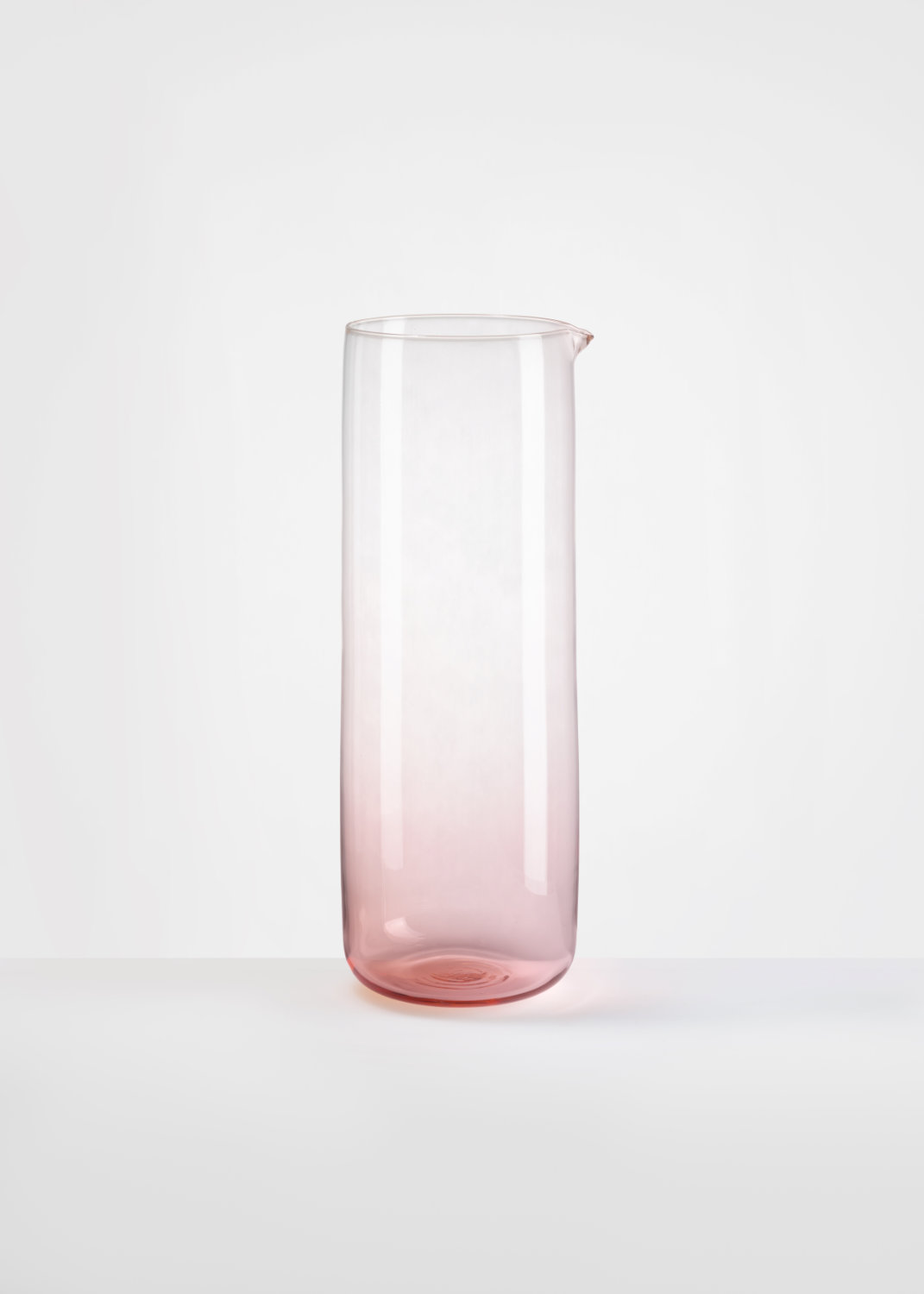 MIND CARAFES - Image 4