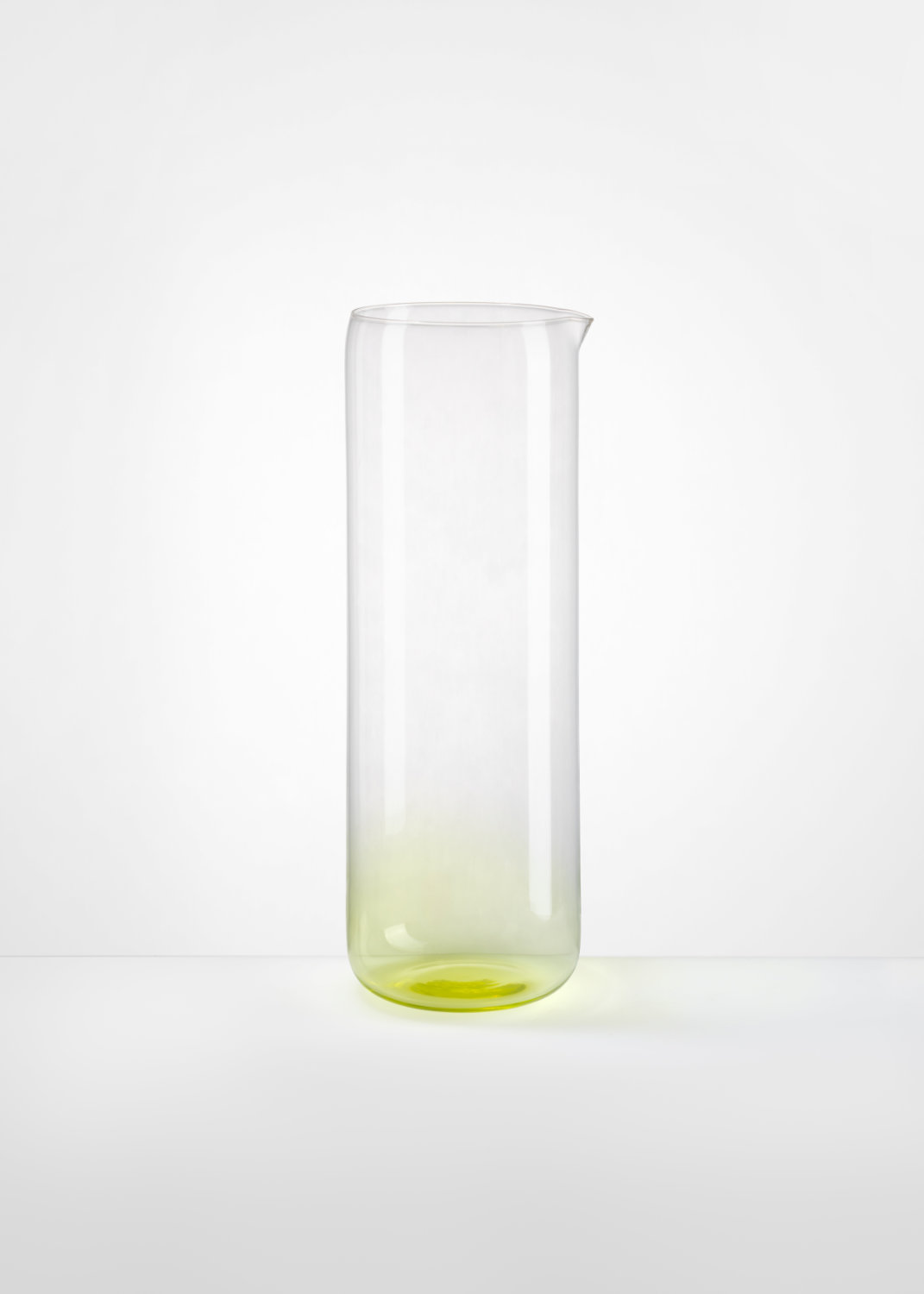 MIND CARAFES - Image 3