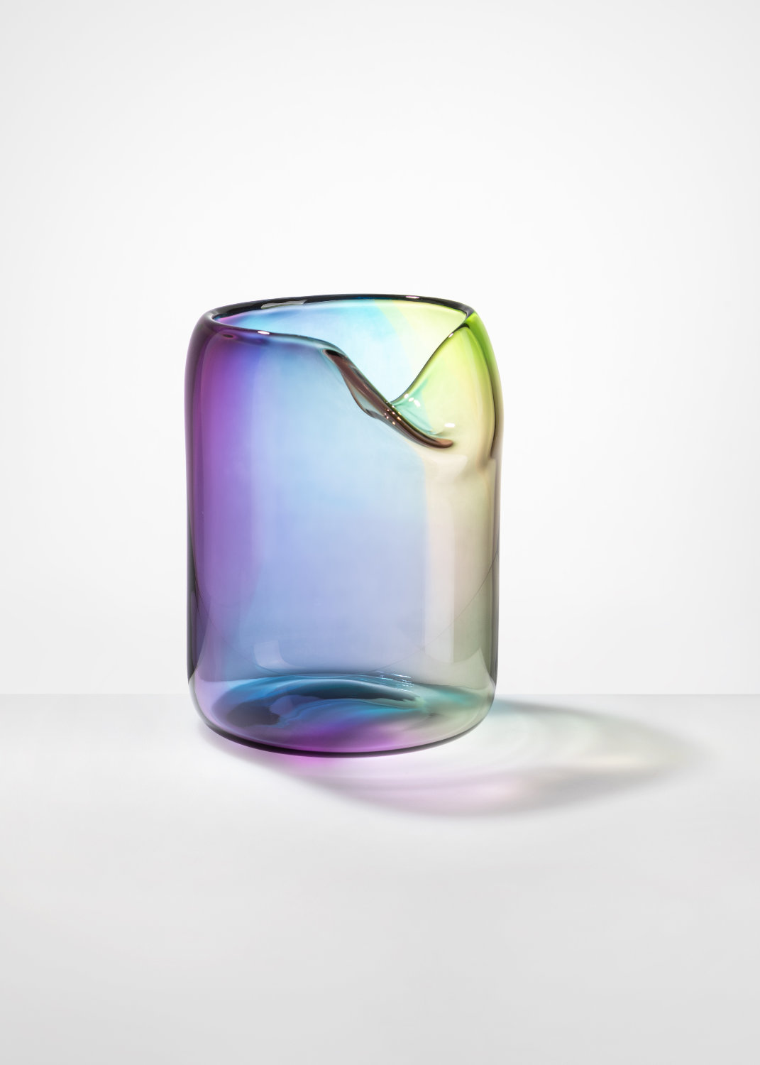 MIND VASES - Image 3