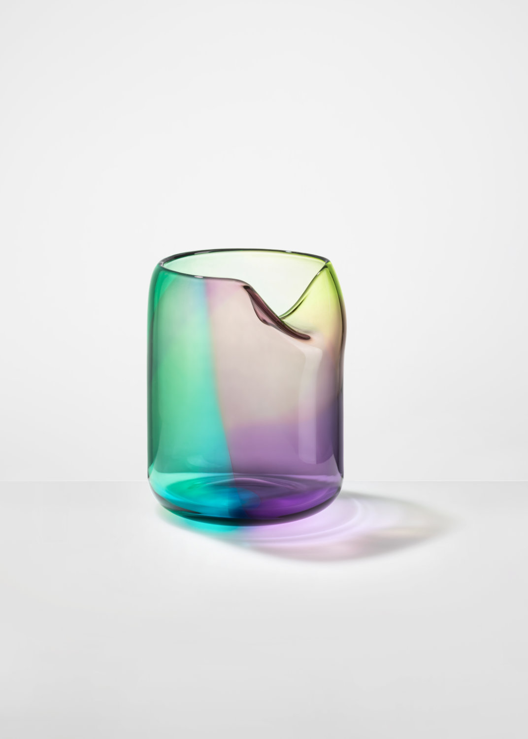 MIND VASES - Image 2