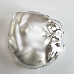 PERSONA Sculptural MIRROR / Eclipse